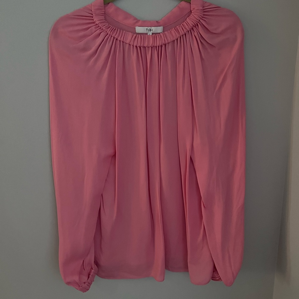 Tibi top